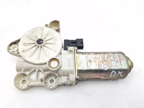 12788806 motorino - 12788806,