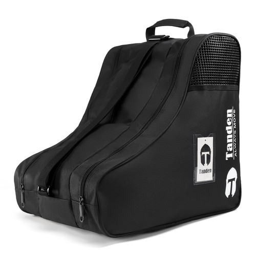 Borsa per pattini rotelle - pattini, a