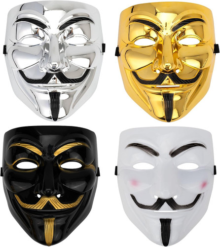 Confezione per vendetta - 4,