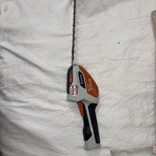 Tagliaerba ricaricabile Stihl