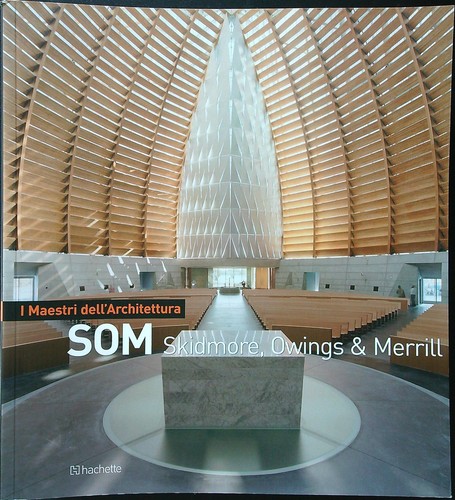 Maestri dell architettura - i,