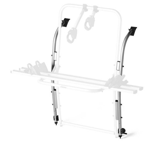 Kit montaggio atera linea iii - kit,