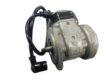 MAGNETE ACME LOMBARDINI