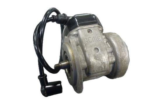 Magnete acme lombardini - acme,