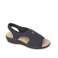 Valleverde Sandali  donna