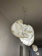 Luminaire Belux Cloud XL