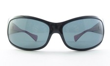 Alain Mikli vintage sunglasses woman original vintage NOS  Rif.  4837