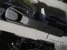 FIAT Tipo 1988 - Maniglia