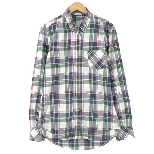 Nn07 camicia uomo - nn07, regular