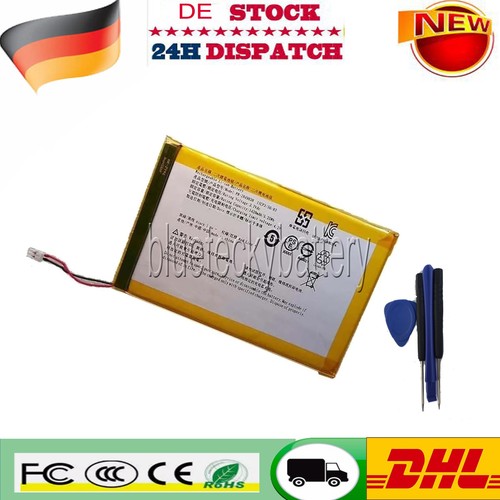 Batteria 285083 284983n - pr-285083, pr-284983n
