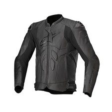 giacca moto uomo alpinestars
