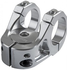 Stelo DMR Defy 35+ - morsetto