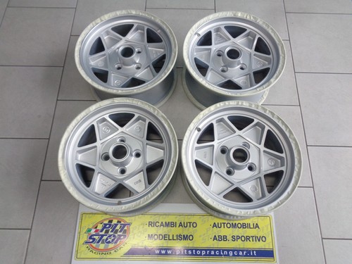 Cerchi stilauto opel bmw - stilauto,