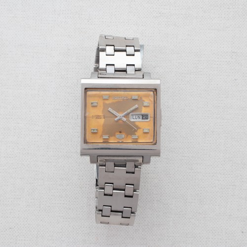 Orologio vintage seiko auto - orologio,