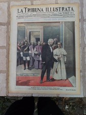 WWI 1916 GRANDE GUERRA