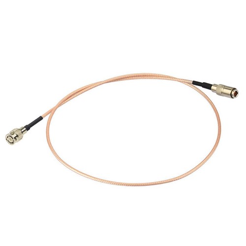 Cavo video mini - , 75Ω