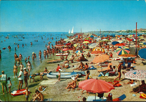 Italia veneto san - italia,