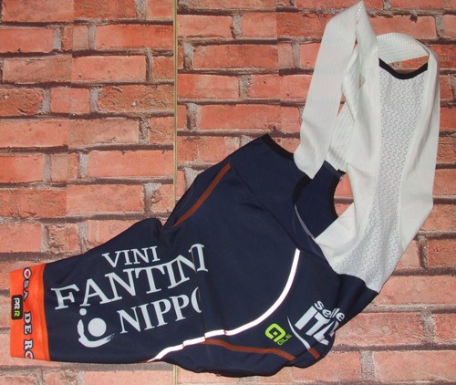 Vini fantini ale maglia body - fantini,