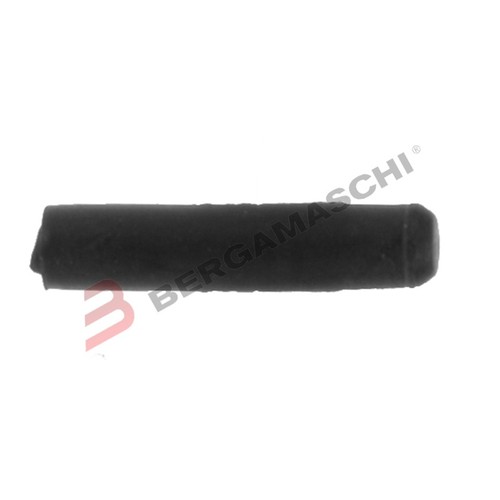 Cilindretto elastico per - cilindretto,