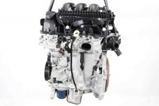 ⭐ HMR motore per CITROEN C3 AIRCROSS 1.2 PURETECH GASOLINA 83CV 2017-2021 279647