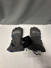 The North Face HyVent Guanti