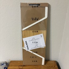 IKEA SVALNAS Scaffale