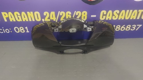 Carena faro honda 125 150 - sh,