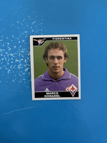 Figurina calciatori panini - calciatori,