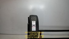 GOMME USATE   195/55R15 85V