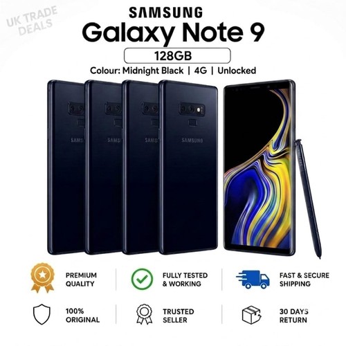 Smartphone samsung galaxy - samsung,