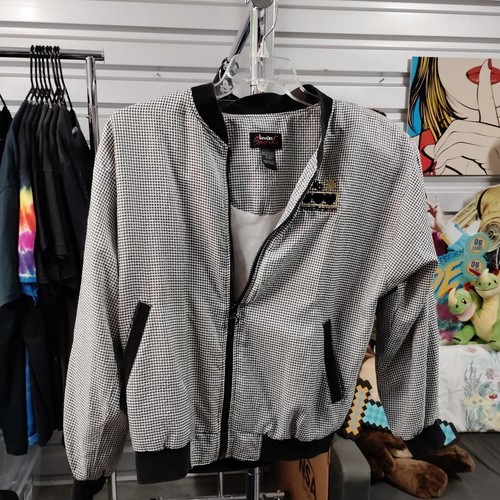Giacca donna lavon - sport, a