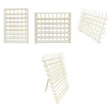 Portafilo stabile per filo da