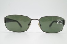 Vintage Sunglasses Persol