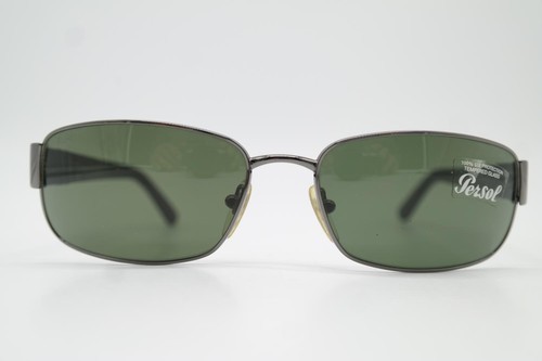 Occhiali sole vintage - da,