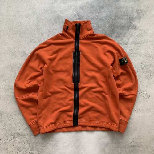 Maglione vintage stone island - vintage,