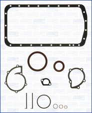 Kit guarnizioni carter motore