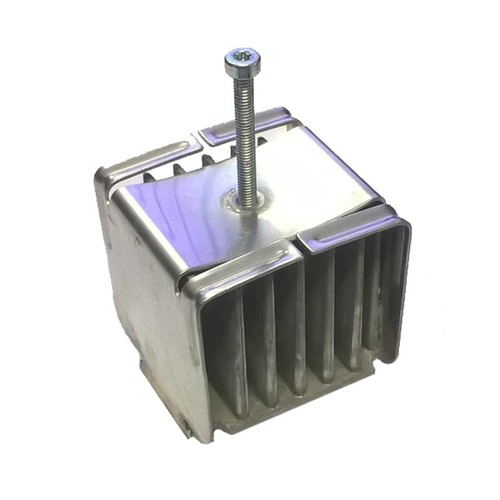 Dissipatore processore - dissipatore,