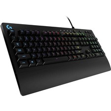 Logitech G213 PRODIGY Tastiera