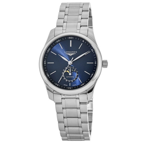 Orologio uomo automatico - uomo,