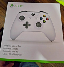 Microsoft 1708 Xbox One