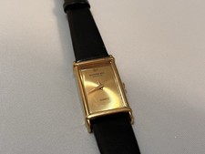 Orologio Raymond Weil Geneve