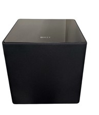 KEF KUBE 15 MIE subwoofer