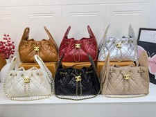 Zaino donna alta qualità