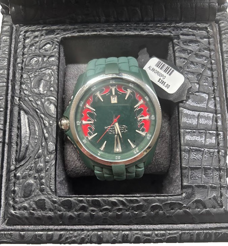 Orologio von dutch angel - dutch,