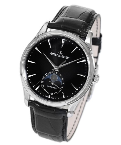 Orologio uomo jaeger - orologio,