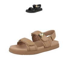 Steve Madden Mona Donna
