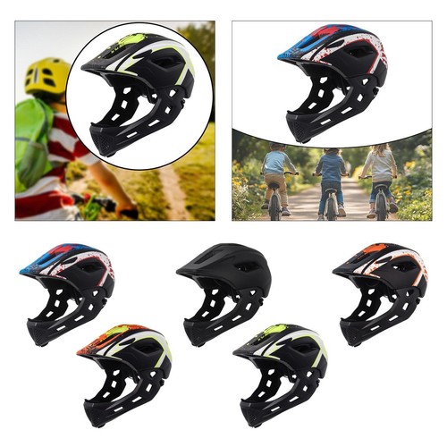 Casco protettivo per bambini - casco,