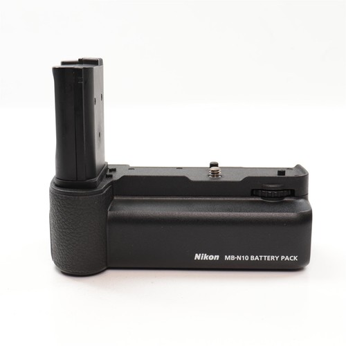 Nikon n10 battery - nikon,
