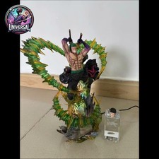 One Piece - Roronoa Zoro