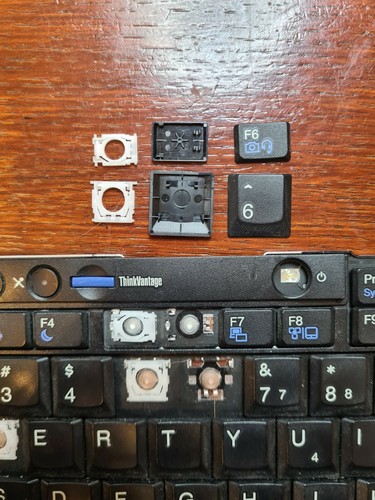Lenovo thinkpad t410 t420 s - thinkpad, t410/i
